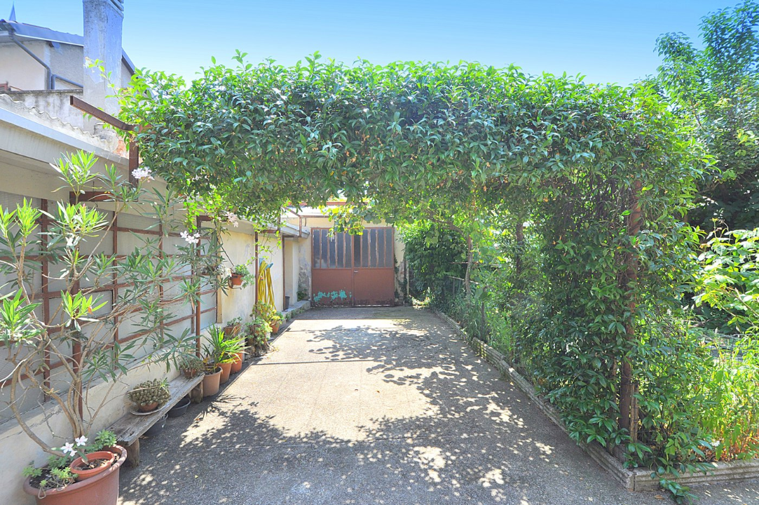 Casa Indipendente - Image 34