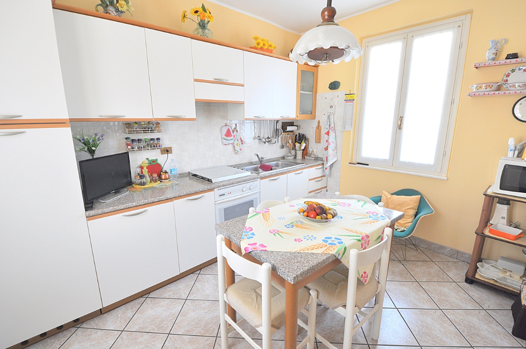 Casa Indipendente - Image 12