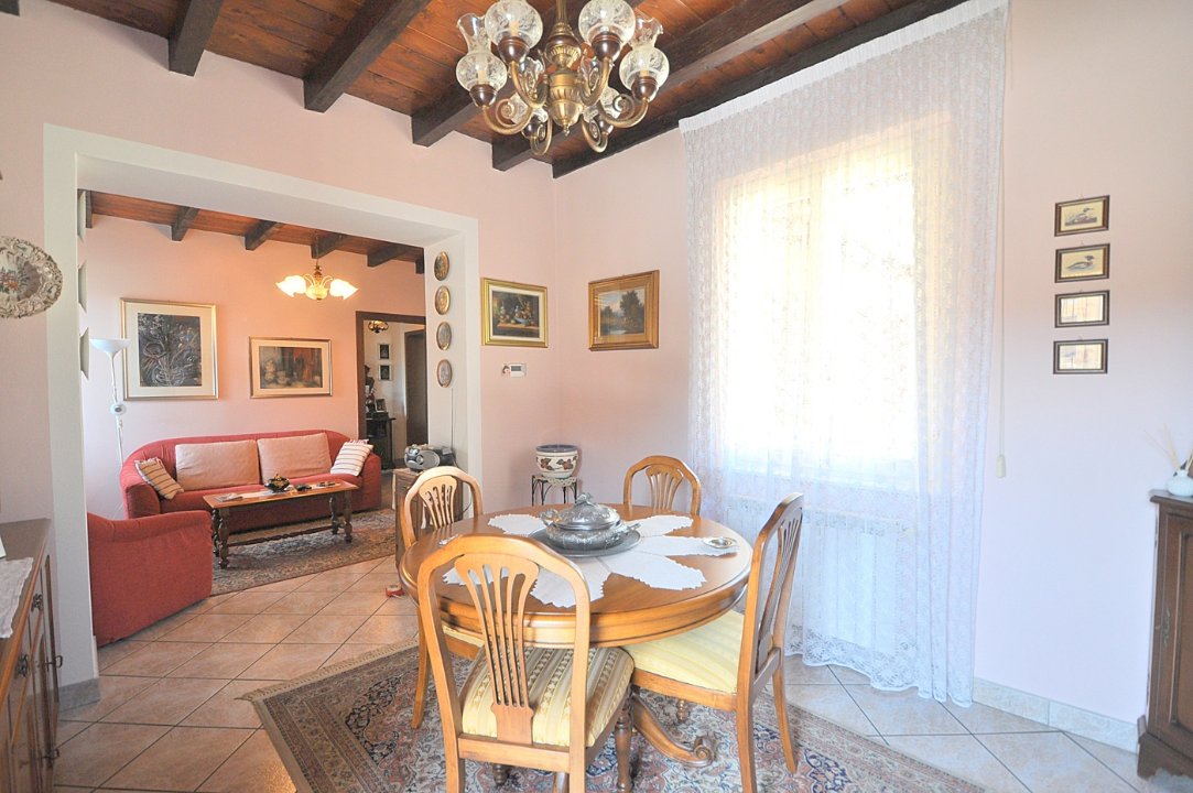 Casa Indipendente - Image 6