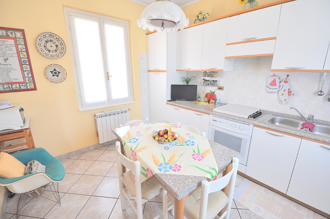 Casa Indipendente - Image 14