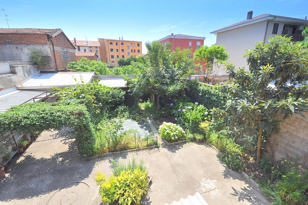 Casa Indipendente - Image 22