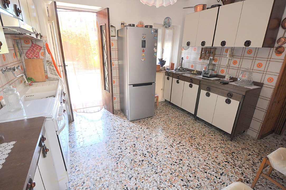 Casa Indipendente - Image 29