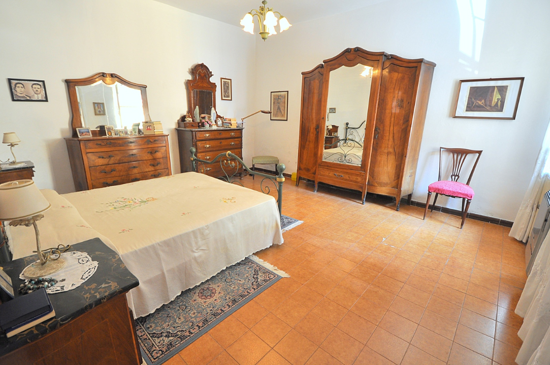 Casa Indipendente - Image 30