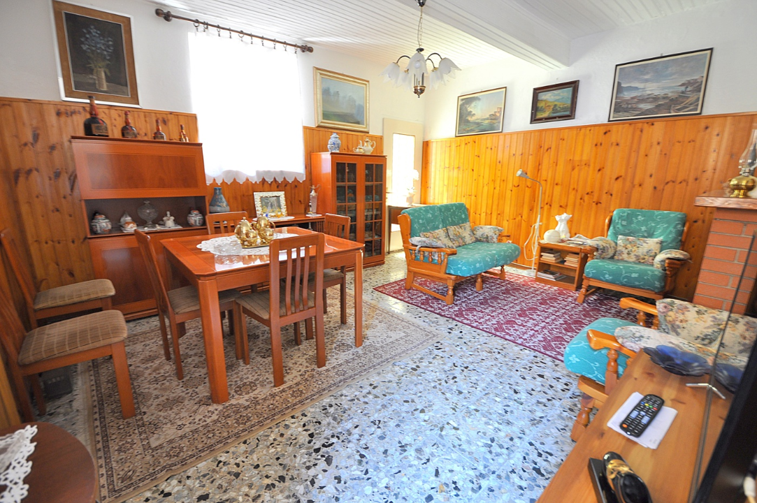 Casa Indipendente - Image 27