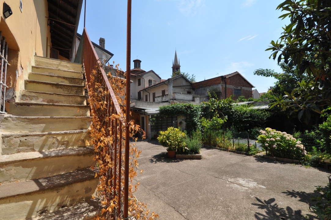 Casa Indipendente - Image 38