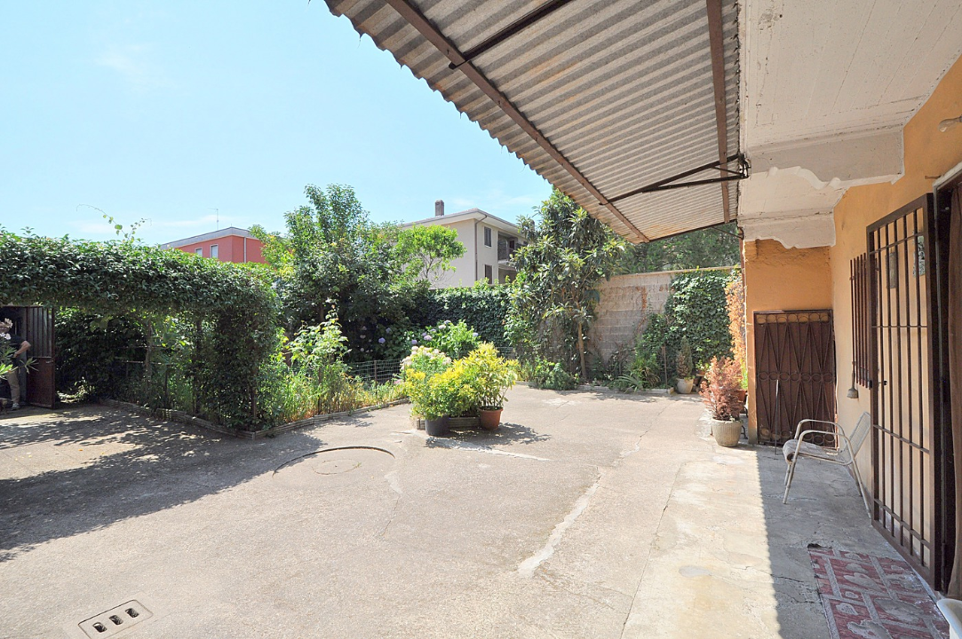 Casa Indipendente - Image 24