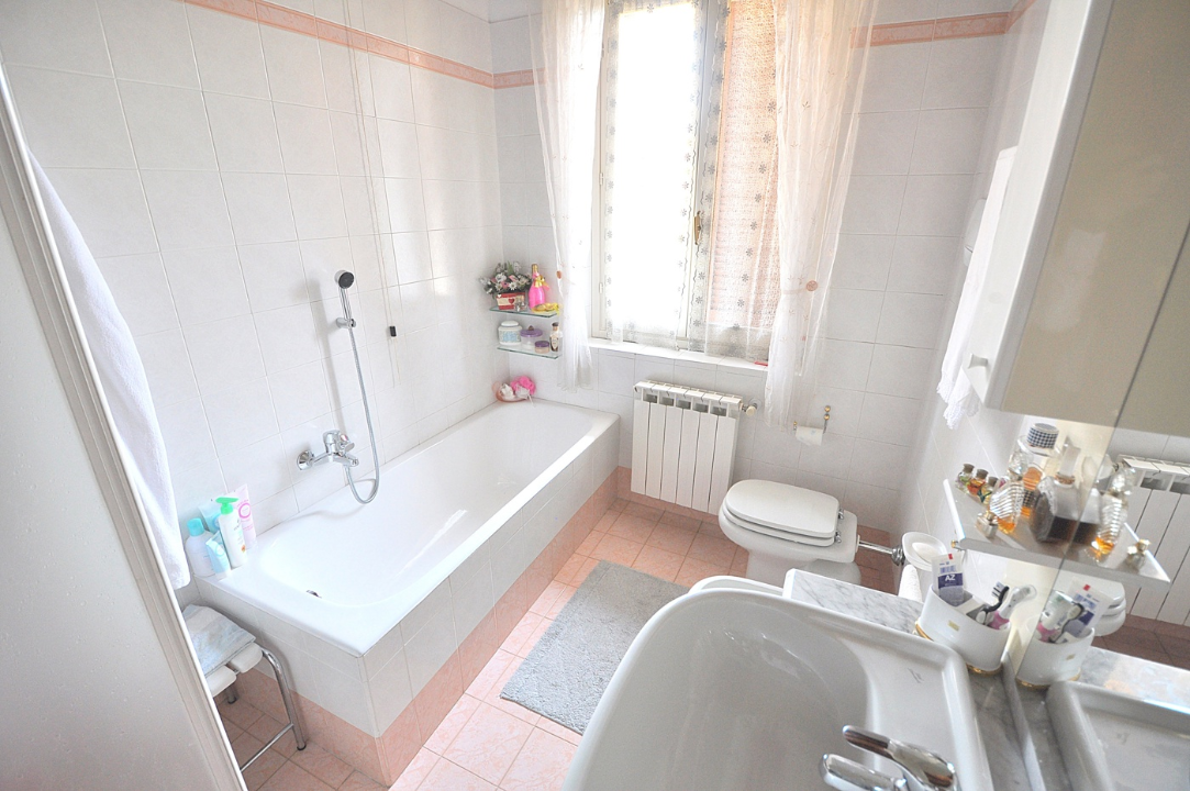 Casa Indipendente - Image 21