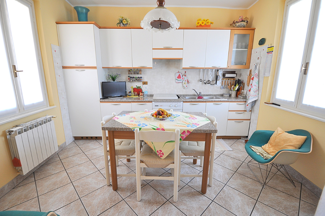 Casa Indipendente - Image 11