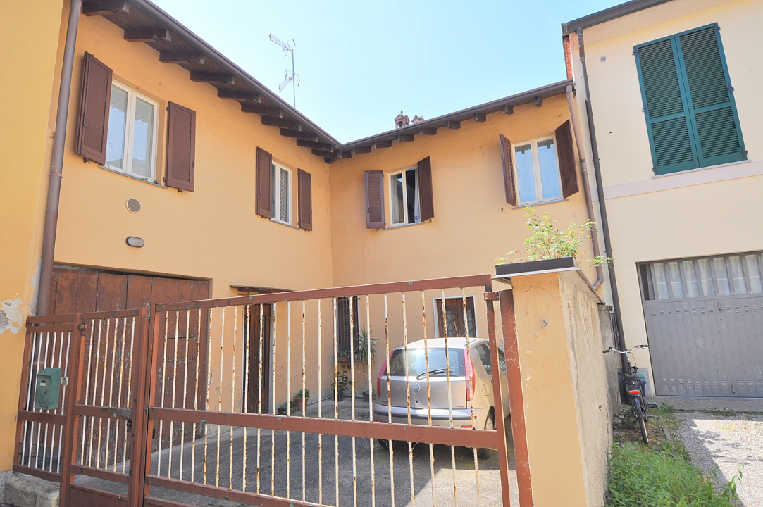 Casa Indipendente - Image 39