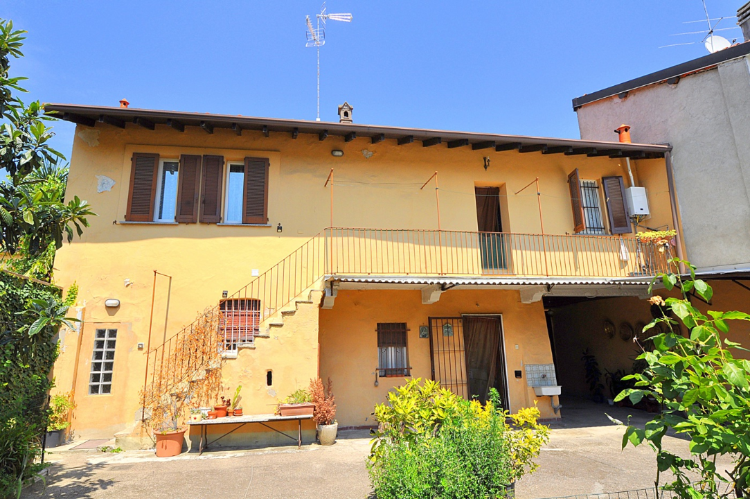 Casa Indipendente - Image 5