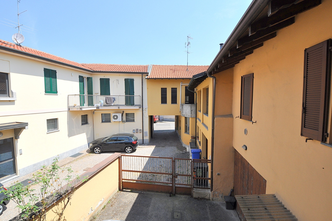 Casa Indipendente - Image 18