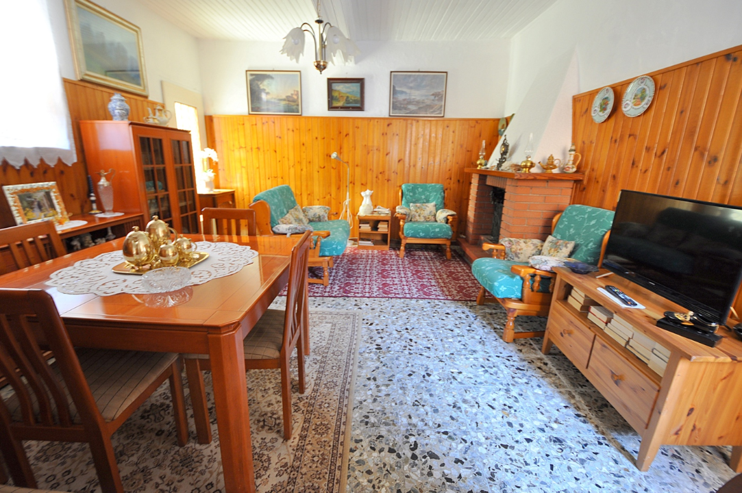 Casa Indipendente - Image 26