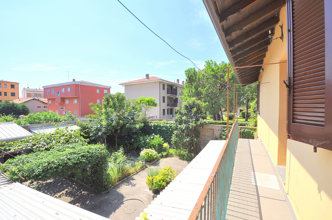 Casa Indipendente - Image 13