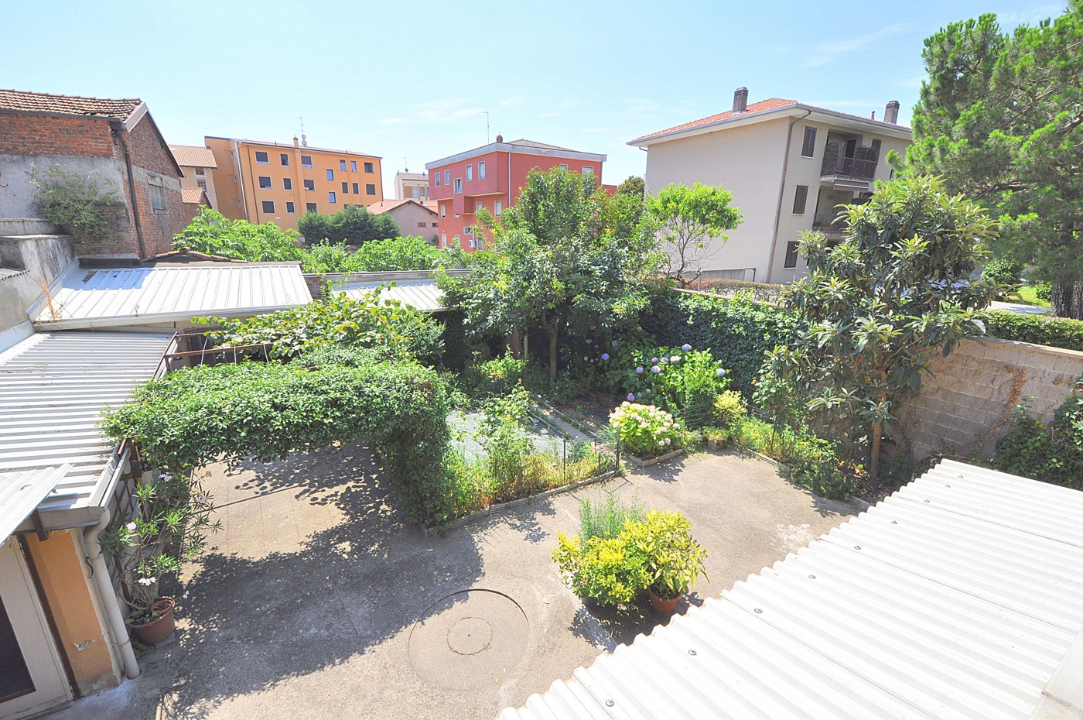 Casa Indipendente - Image 10