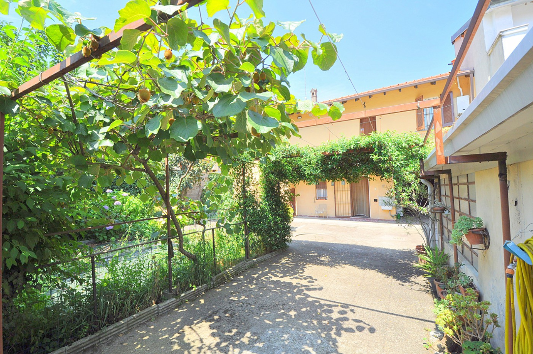 Casa Indipendente - Image 33