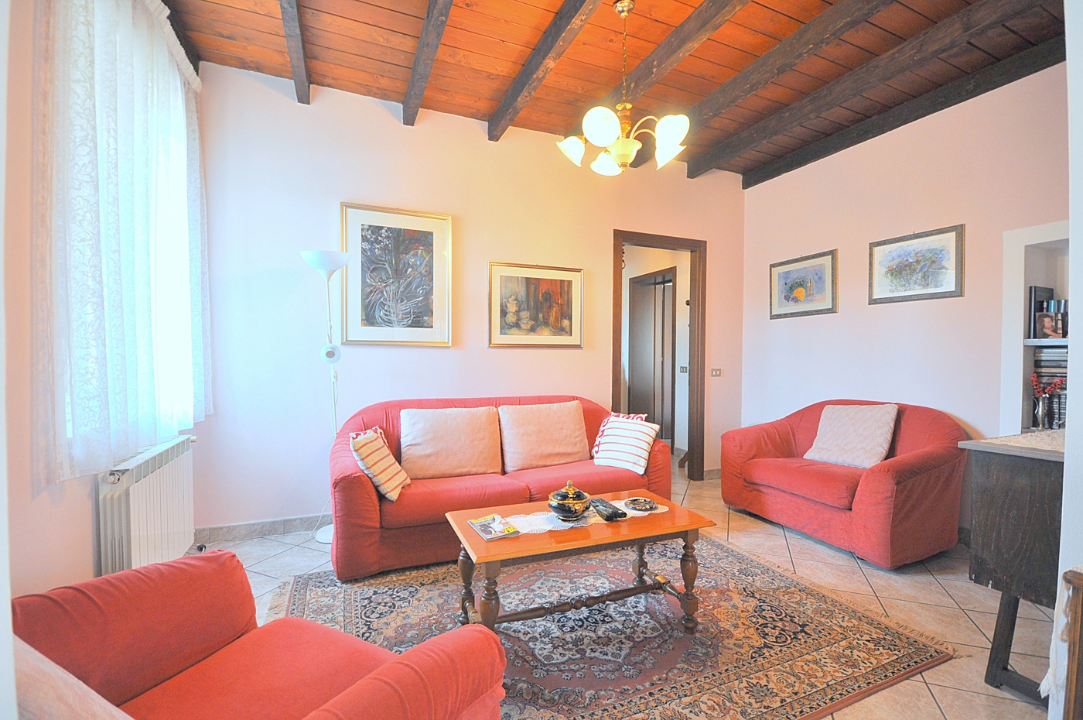 Casa Indipendente - Image 9