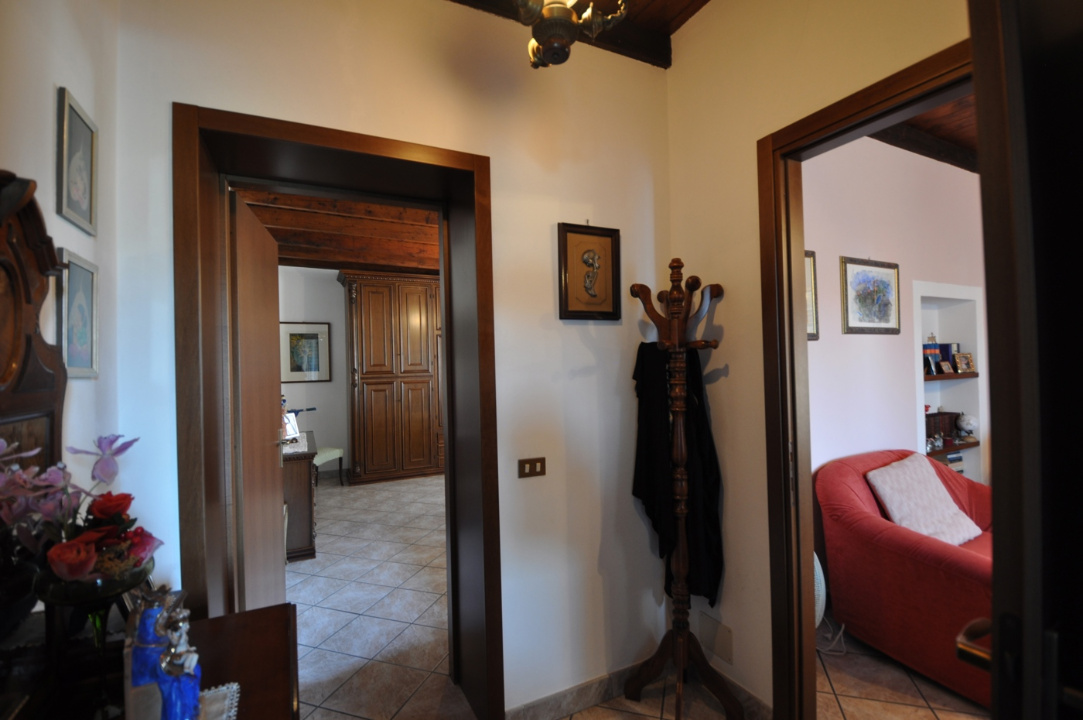 Casa Indipendente - Image 20