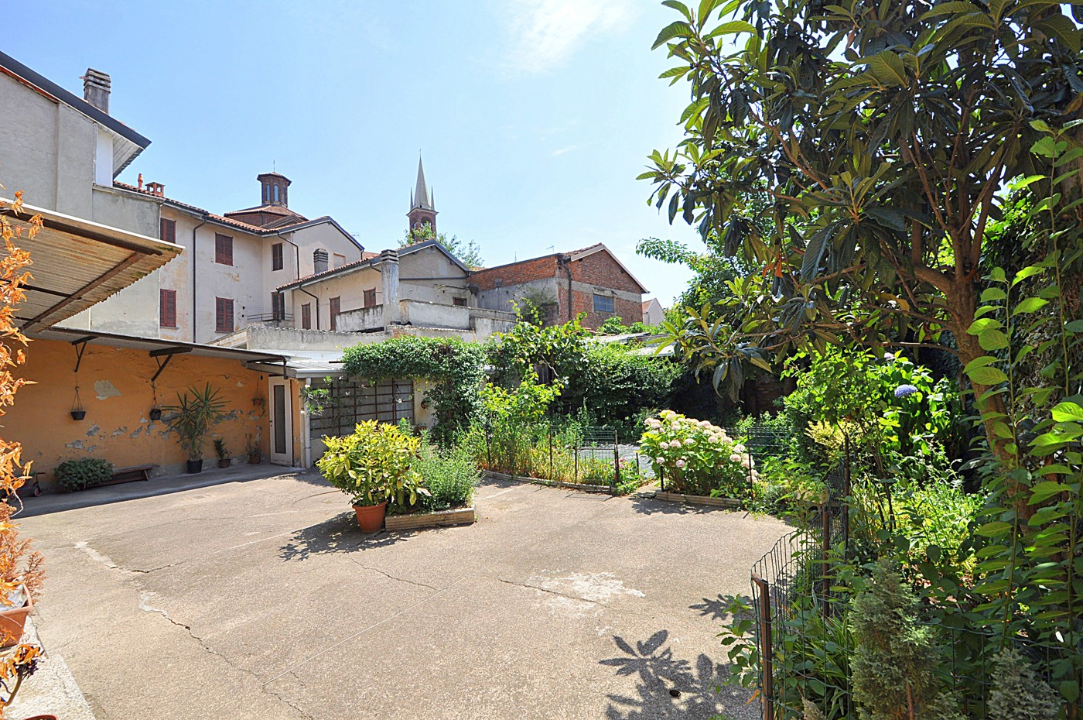 Casa Indipendente - Image 23