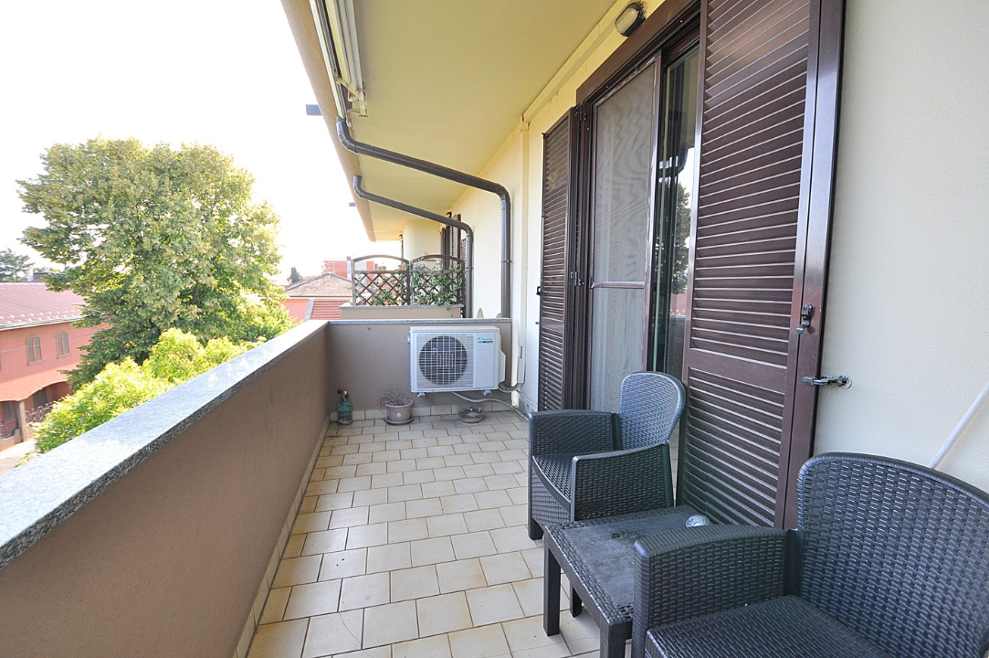 Appartamento - Image 13