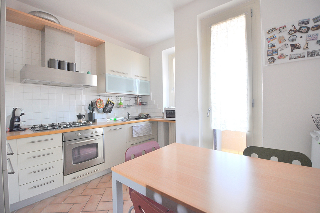 Appartamento - Image 17