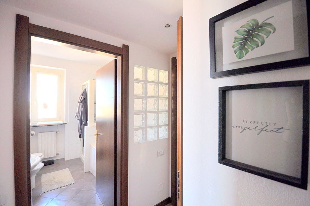 Appartamento - Image 19