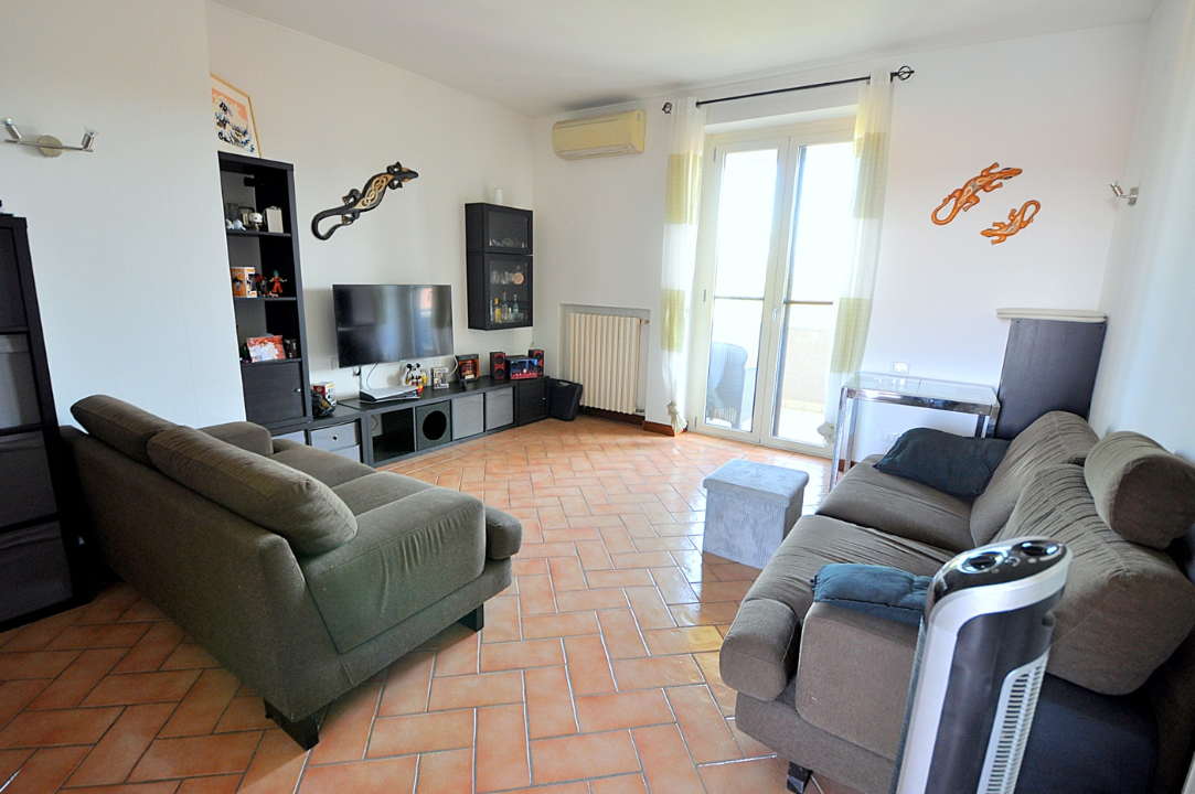 Appartamento - Image 4