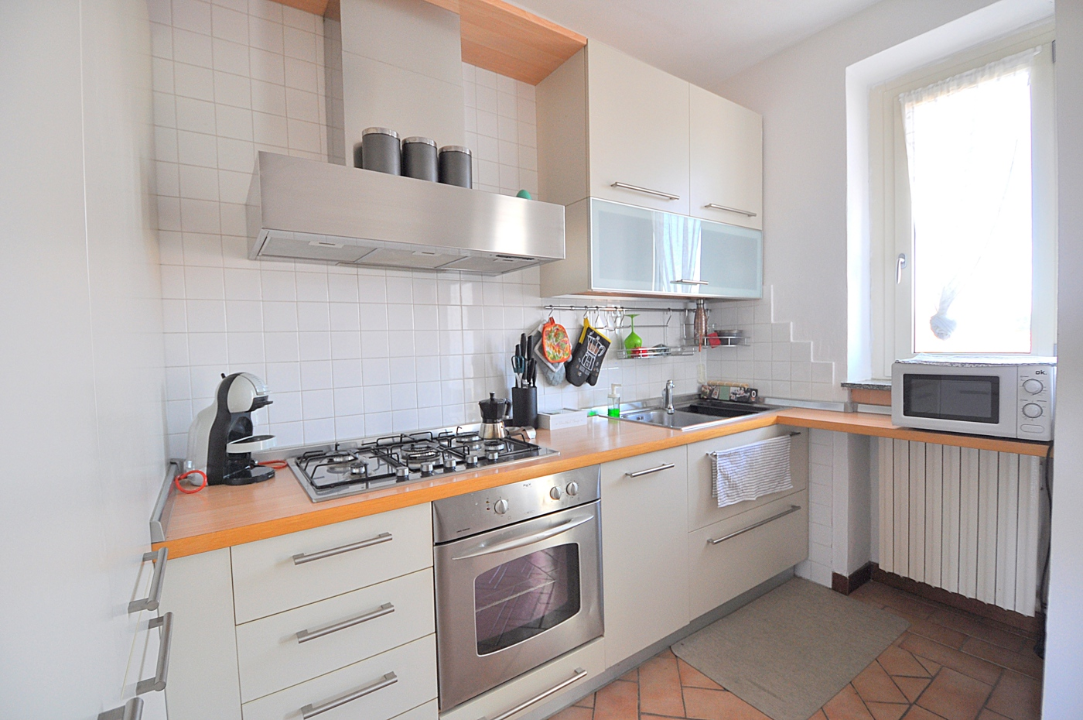 Appartamento - Image 16