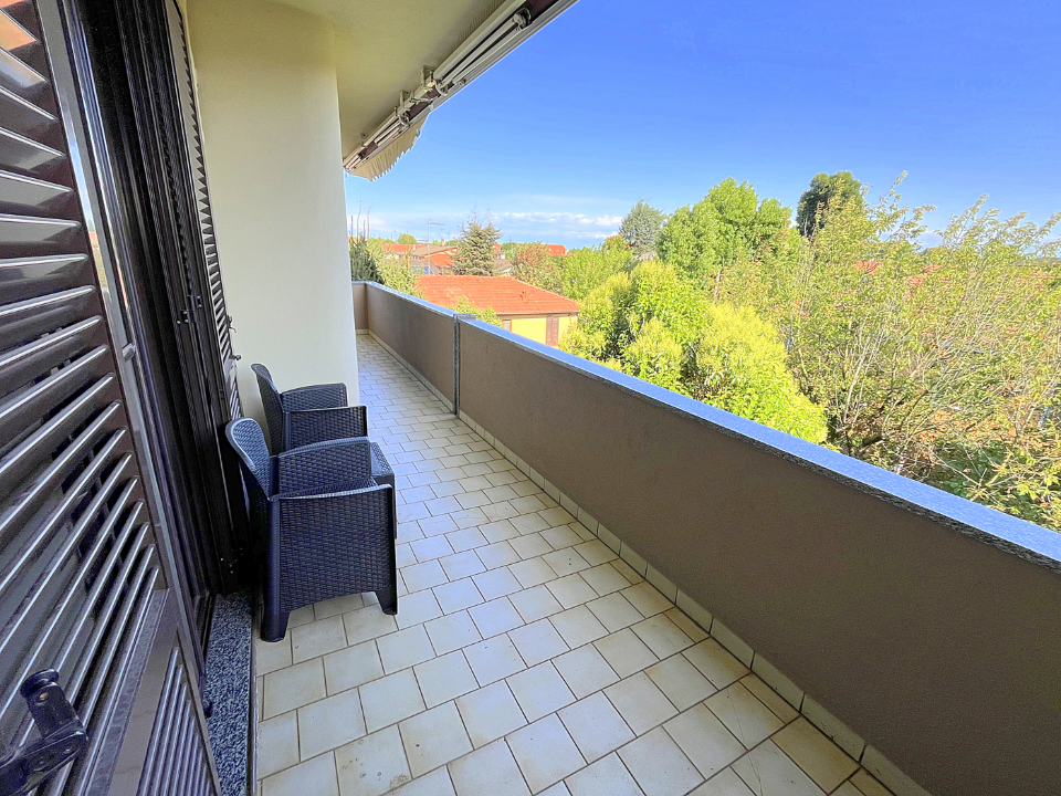 Appartamento - Image 5