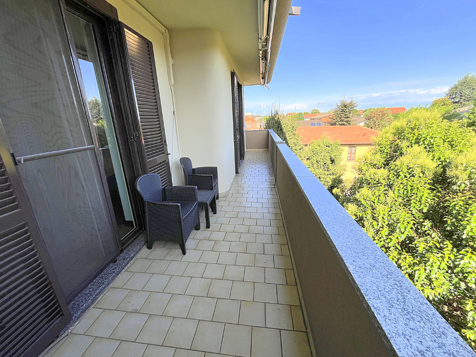 Appartamento - Image 7