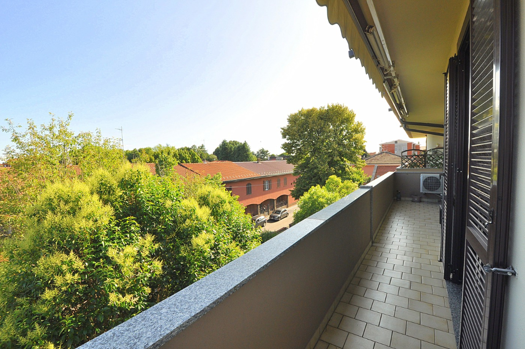 Appartamento - Image 11