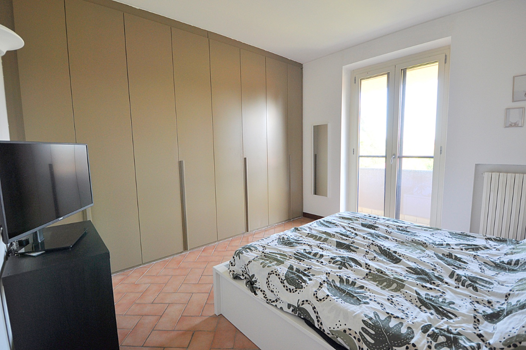 Appartamento - Image 20