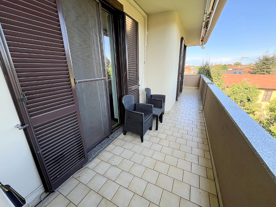 Appartamento - Image 9