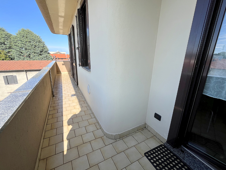 Appartamento - Image 15