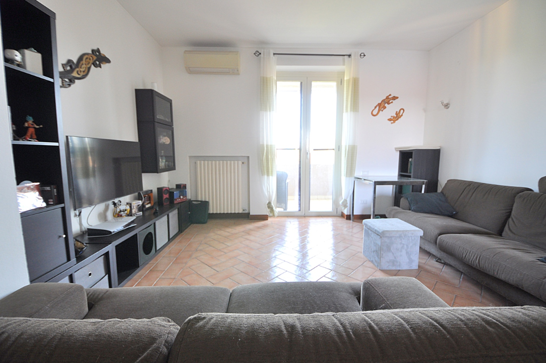 Appartamento - Image 8