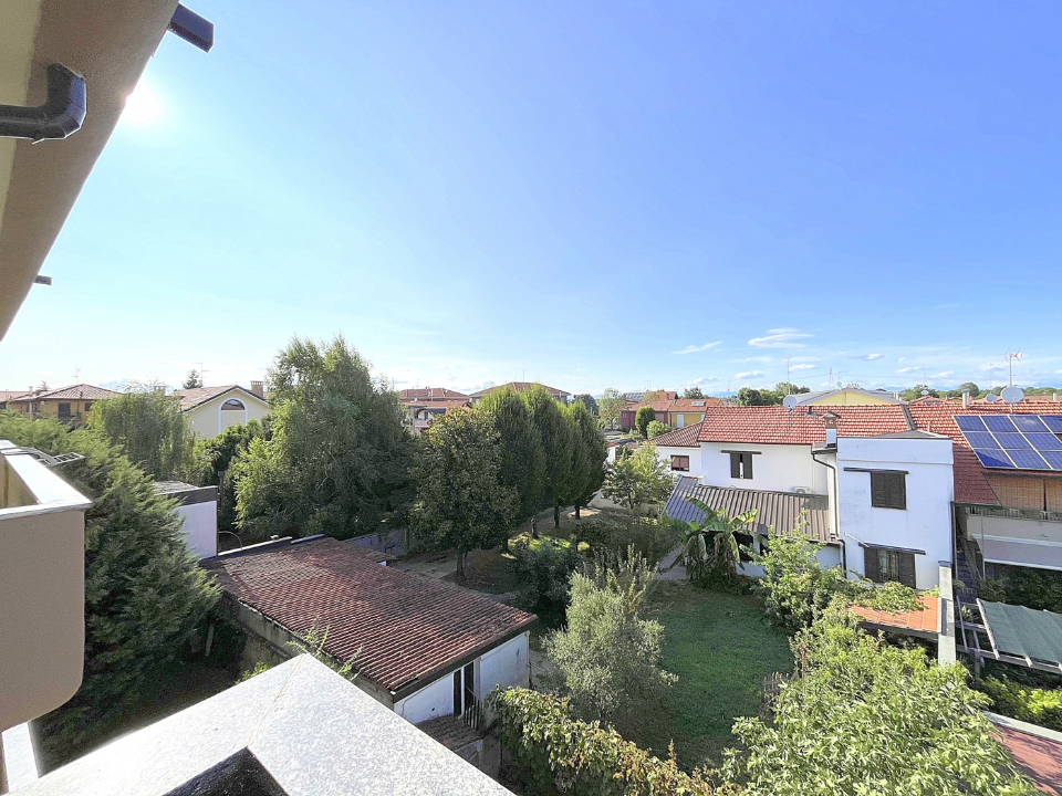 Appartamento - Image 24