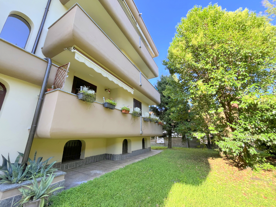 Appartamento - Image 2