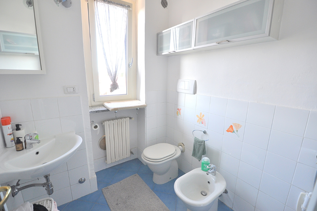 Appartamento - Image 18