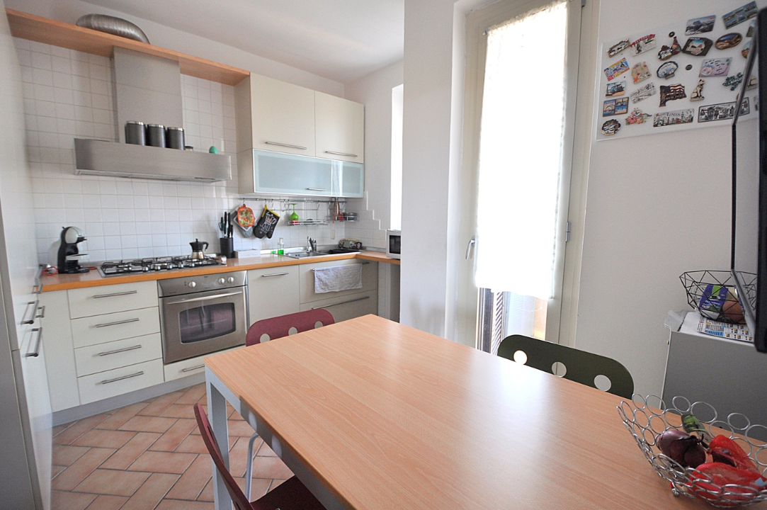 Appartamento - Image 14