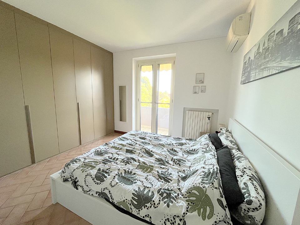 Appartamento - Image 21