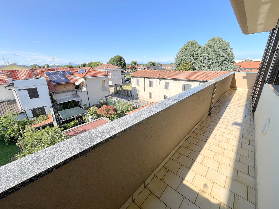 Appartamento - Image 23