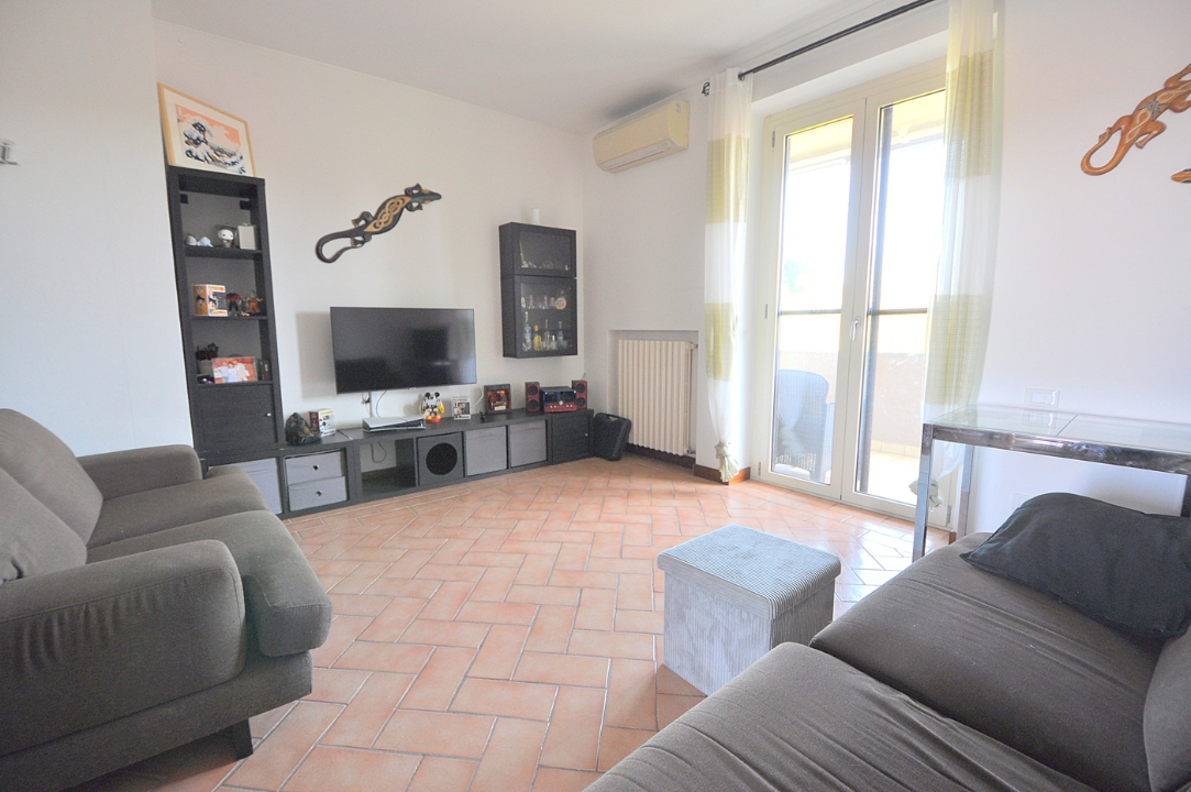 Appartamento - Image 10