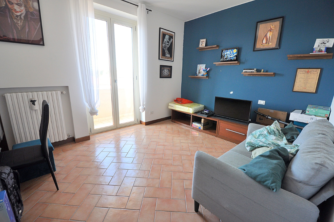 Appartamento - Image 22