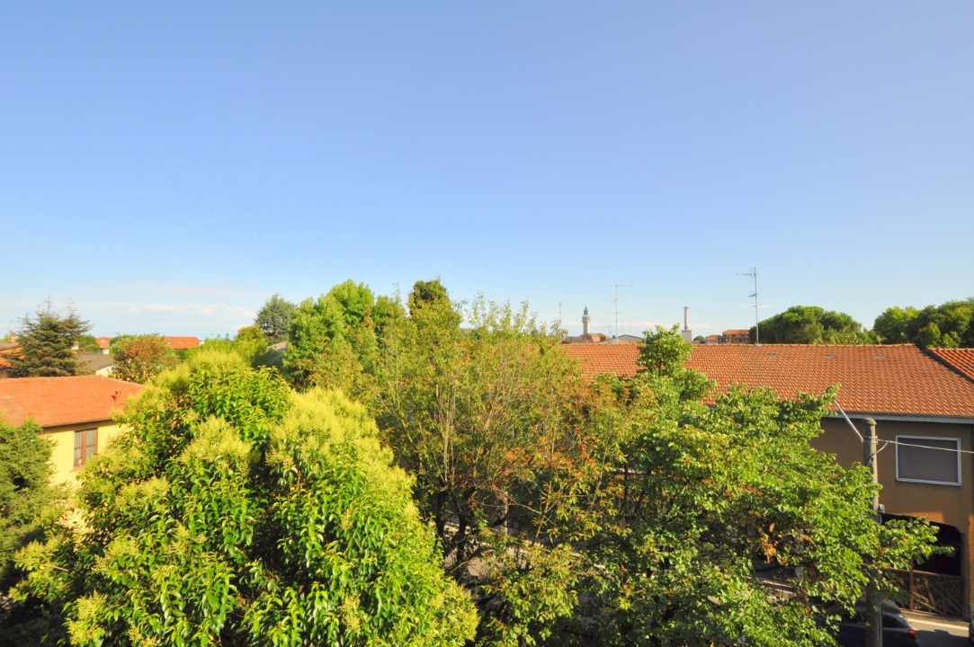 Appartamento - Image 12