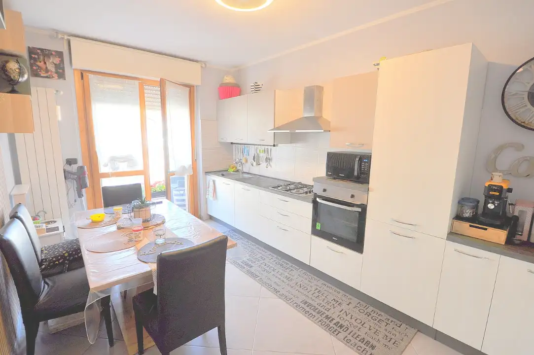 Appartamento - Image 8