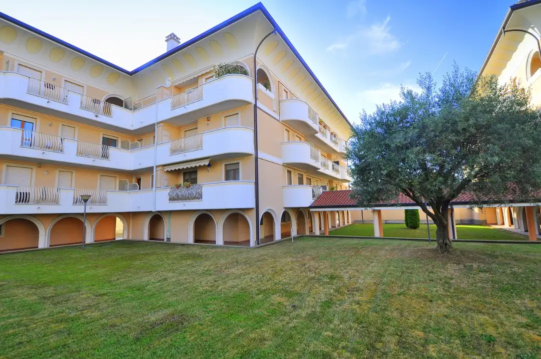 Appartamento - Image 1