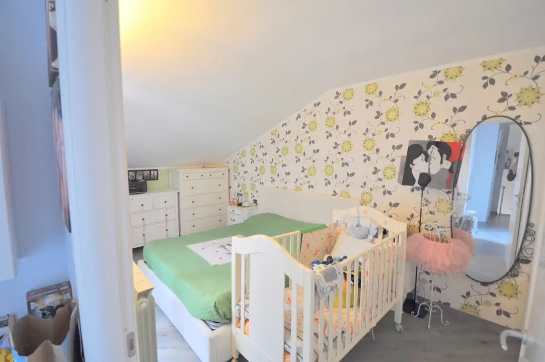 Appartamento - Image 13