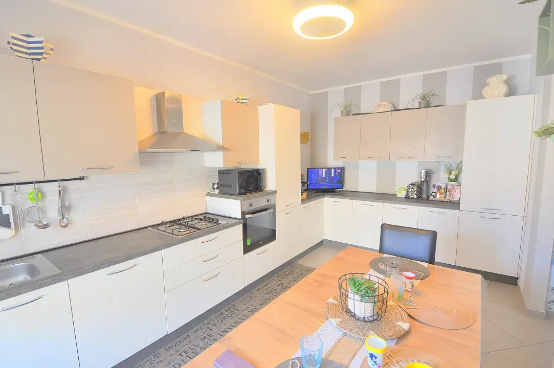 Appartamento - Image 9