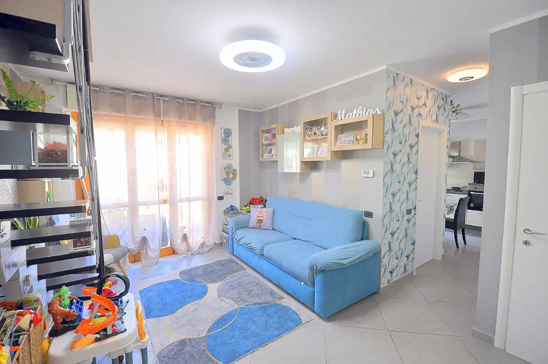 Appartamento - Image 4