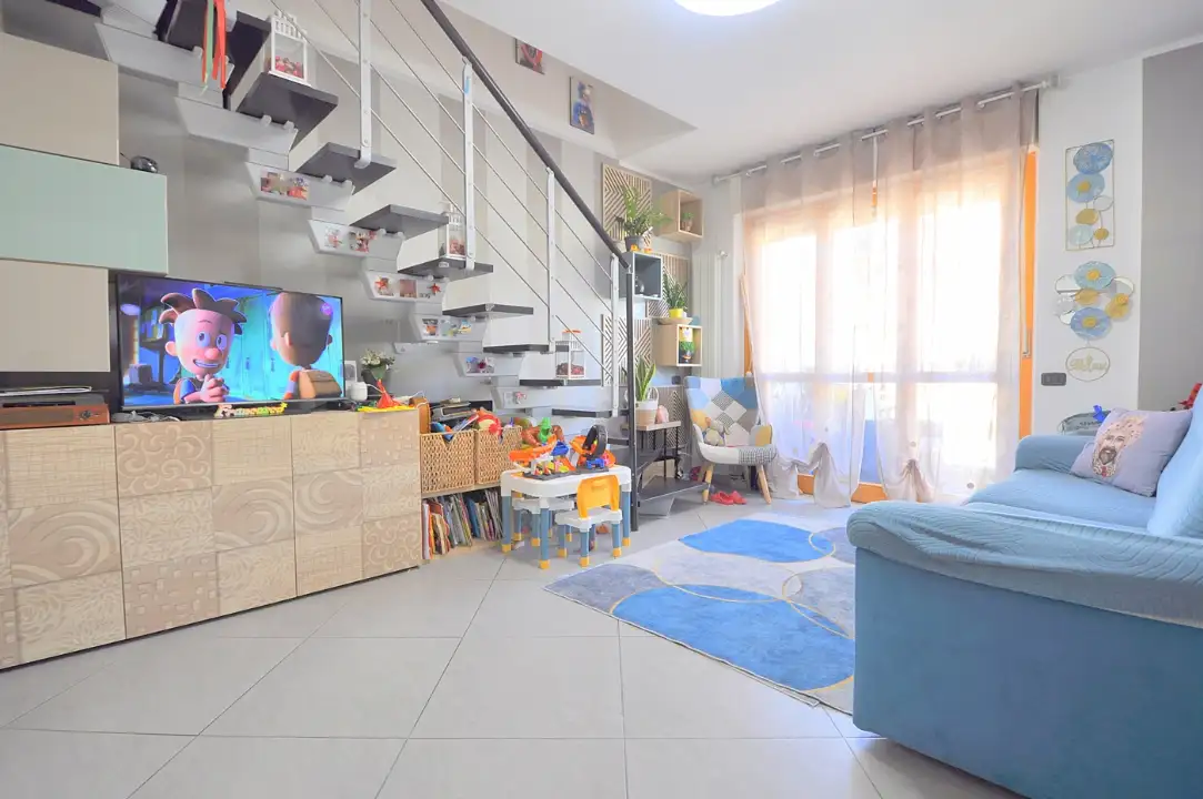 Appartamento - Image 5