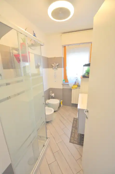 Appartamento - Image 16